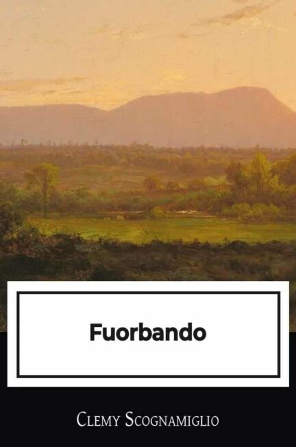 Intervista a Giacomo Casaula, autore del libro “Siamo tutti figli unici”