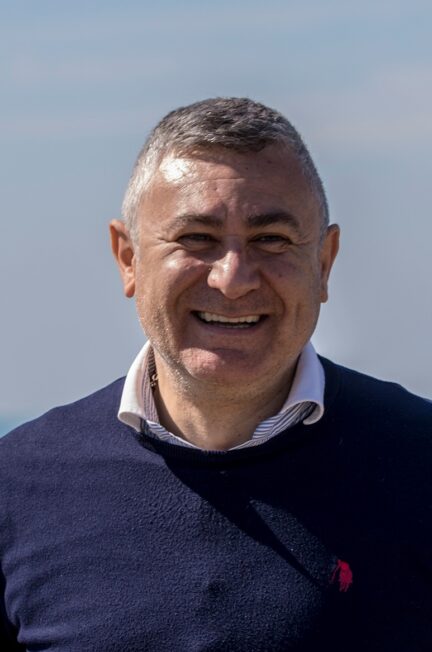 Obbligo di videocamere nei luoghi a rischio e uffici di denuncia autonomi: la proposta della giornalista e scrittrice Marianna Scagliola alla commissione parlamentare